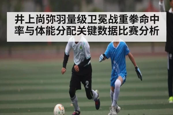 井上尚弥羽量级卫冕战重拳命中率与体能分配关键数据比赛分析